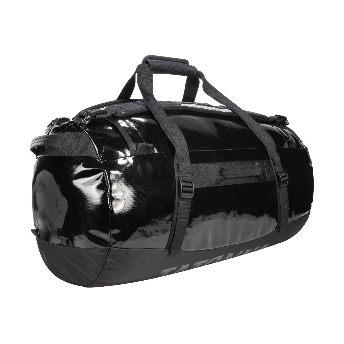 Barrel 65 Schwarz – Tatonka