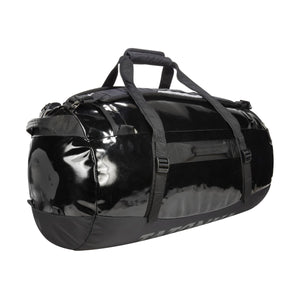 Barrel 65 Schwarz – Tatonka