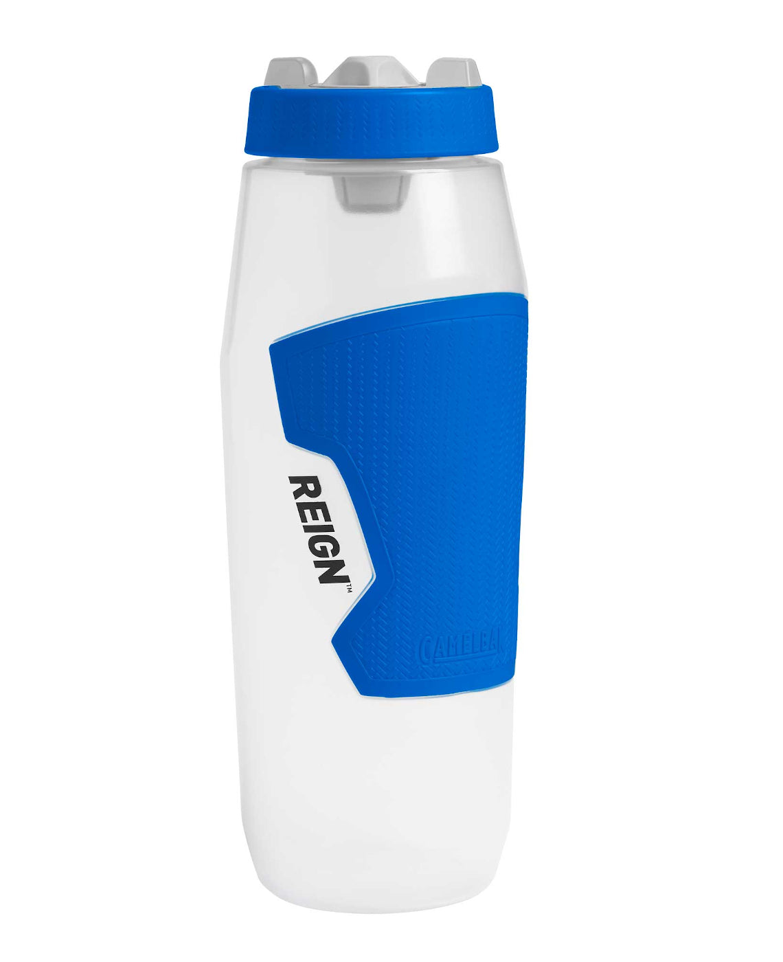 CB Reign 32oz* – Royal Blue – Camelbak