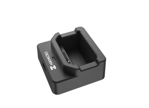 Ładowarka Thunder – Hikmicro