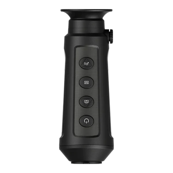 Lynx S - 15mm - HIKMICRO