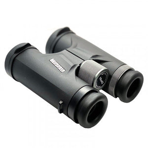 XO. Fernglas Heimdal xo. 10*42