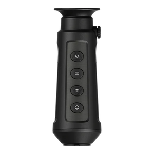 Lynx S - 10mm - HIKMICRO