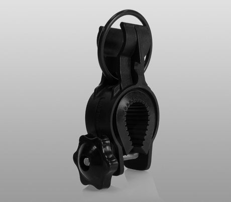 Fahrradhalterung ABM-01 - Armytek