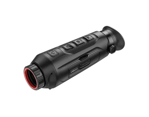 Lynx 2.0 - 15MM Thermischer Handspotter (LH15 2.0) - HIKMICRO