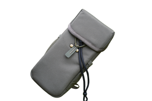 Torba Mono - Hikmicro
