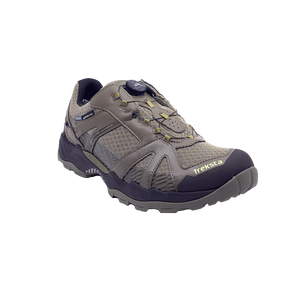 Kobra 145 BOA HTX - Khaki/Schwarz - Treksta