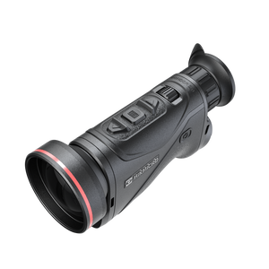 Condor 2.0 LRF - 50 mm (CQ50L 2.0) - HIKMICRO