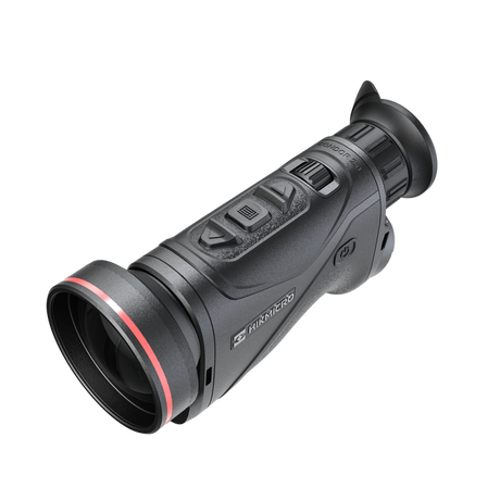 Condor 2.0 LRF - 50 mm (CQ50L 2.0) - HIKMICRO