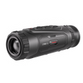 Lynx 3.0 - 25mm – Hikmicro