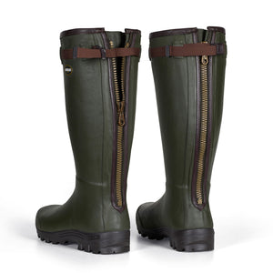 Primo Nord Zip 1025 - Arxus