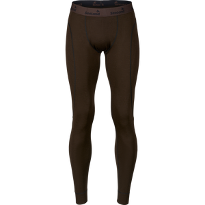 Climate Baselayer Clay brown - Seeland