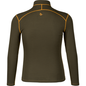 Hawker Basisschicht Pine green - Seeland
