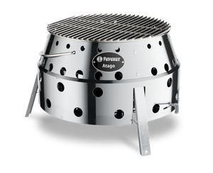 Petromax Atago – Petromax