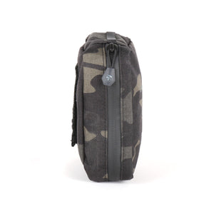 Trek Camo Erste-Hilfe-Set – Life Systems