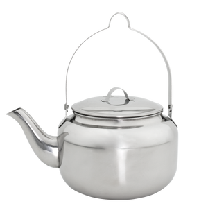 Kaffeekanne 1,5 L – Hallmark