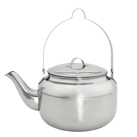 Kaffeekanne 1,5 L – Hallmark