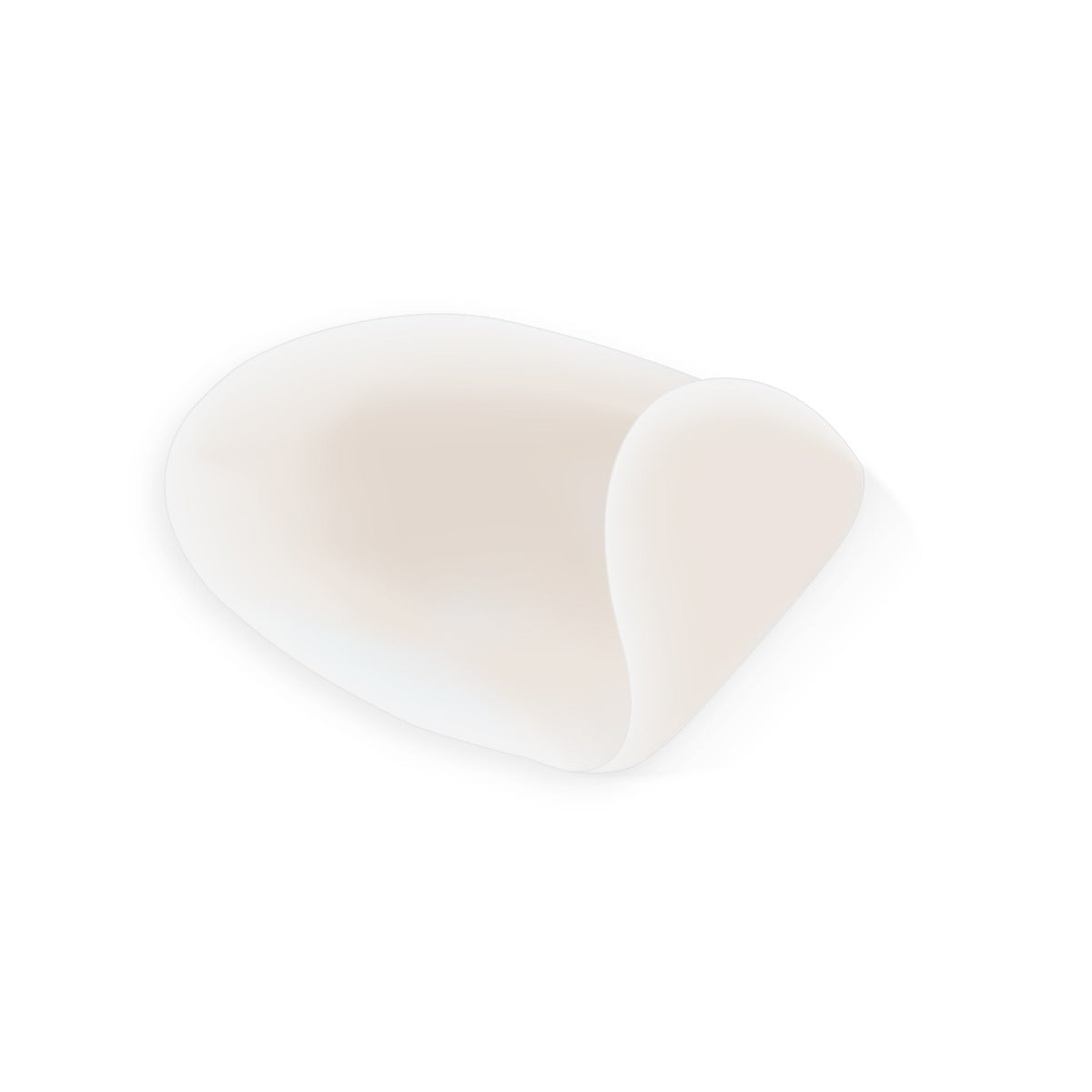 Blasenpflaster (6er Pack) – Life Systems