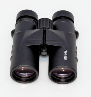 VS. Fernglas Heimdal vs. 8*42