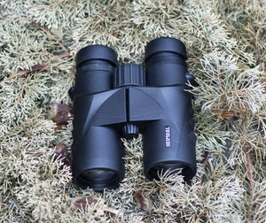 VS. Fernglas Heimdal vs. 8*42