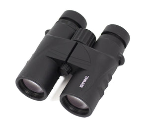 VS. Fernglas Heimdal vs. 8*42