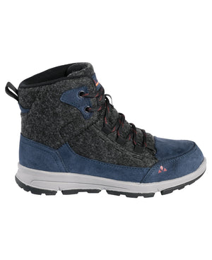 Dziecięce UBN Kiruna Mid STX - Vaude