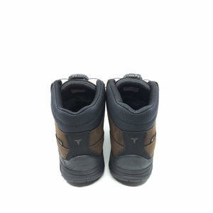 Urano BOA 4 Zoll GTX - Treksta