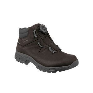 Urano BOA 4 Zoll GTX - Treksta