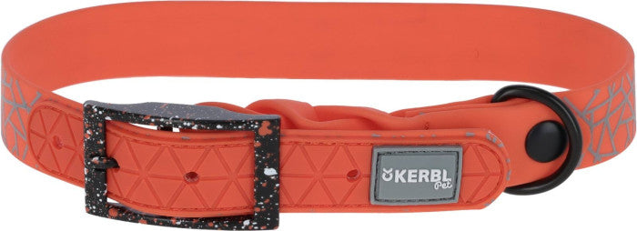 Halsband extra robust Puno – 36-45 cm – Kerbl