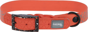 Halsband extra robust Puno – 36-45 cm – Kerbl