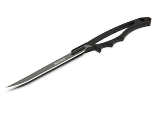 Filetierklinge 3er-Pack - hunttech