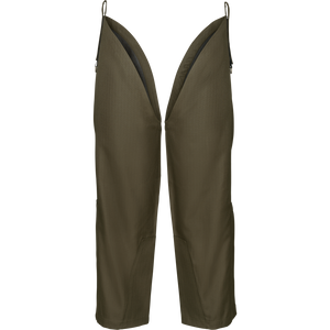 Buckthorn Gamaschen Shaded Olive - Seeland