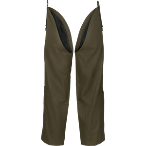 Buckthorn Gamaschen Shaded Olive - Seeland