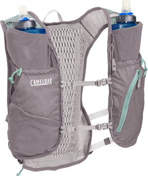 Damenweste Zephyr 34 oz – Camelbak