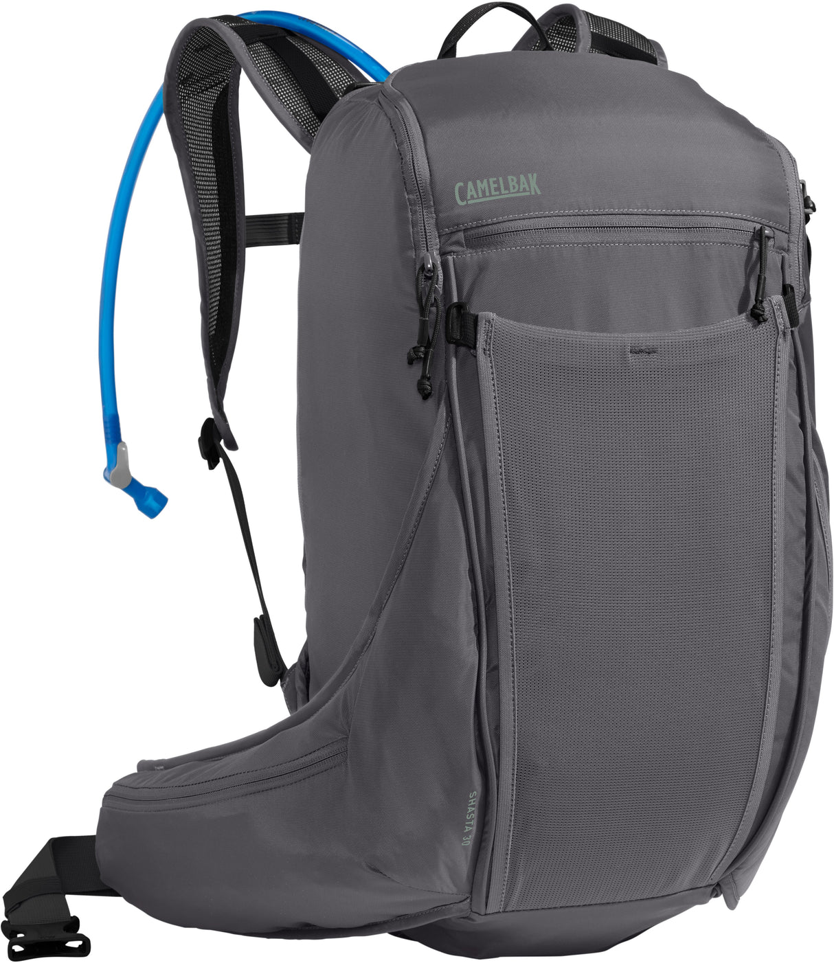Shasta 30 Rucksack – Camelbak