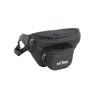 Funny Tasche "S" - Tatonka