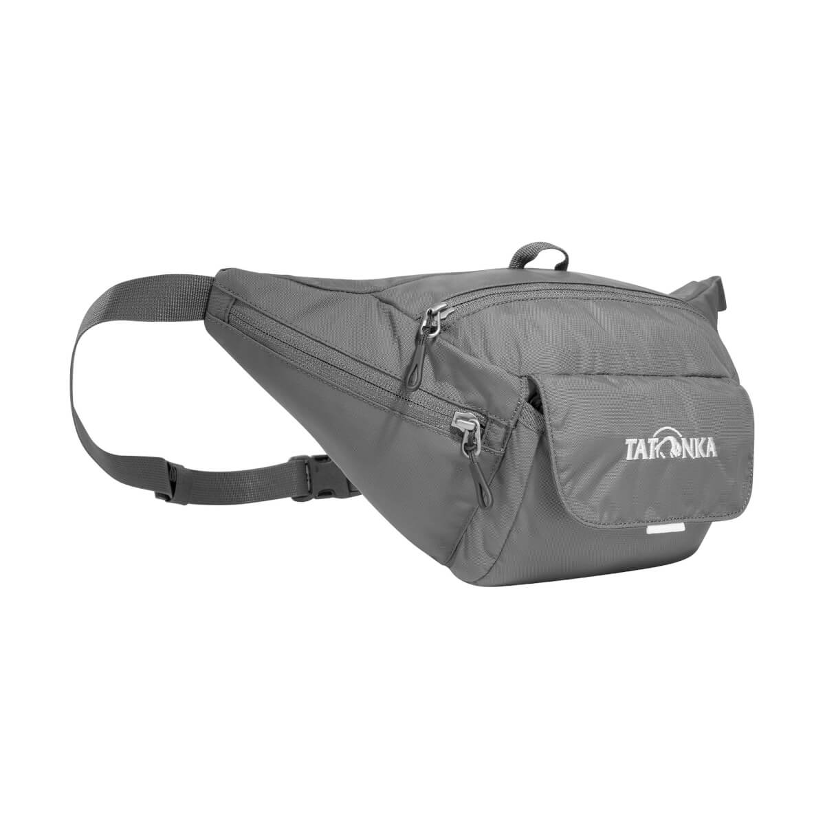 Lustige Tasche "M" - Tatonka