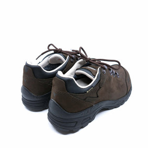 Artemis Niedrig GTX - Treksta
