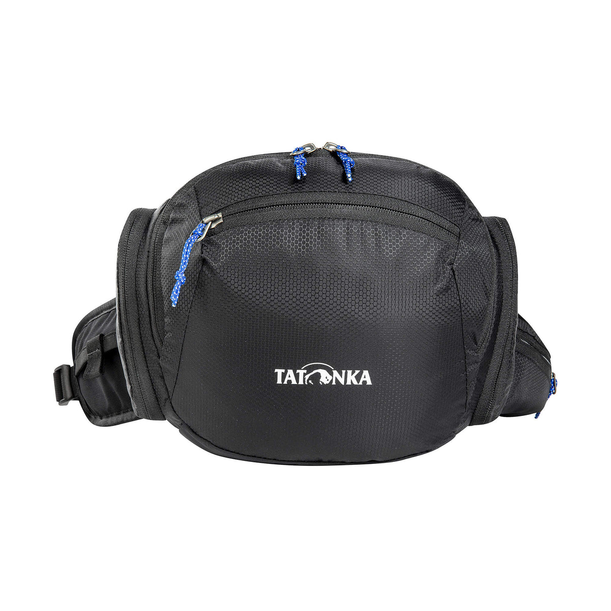 Hip Bottle Double II - Tatonka