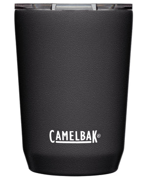 Trinkbecher Vss 12oz – Camelbak