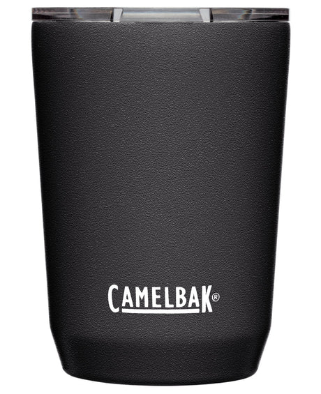 Trinkbecher Vss 12oz – Camelbak
