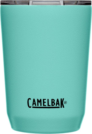 Tumbler Vss 12oz – Weiß – Camelbak