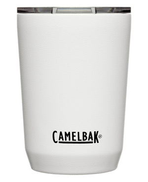 Tumbler Vss 12oz – Weiß – Camelbak