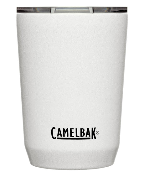 Tumbler Vss 12oz – Weiß – Camelbak