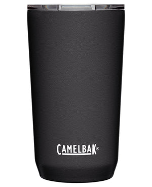Thermobecher Vss 16oz – BLACK – Camelbak