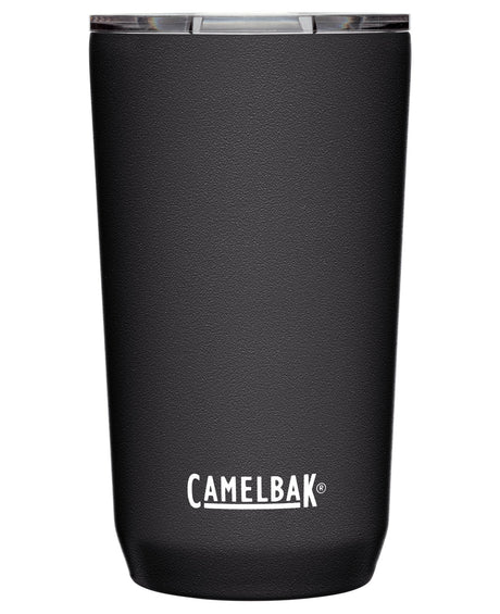Thermobecher Vss 16oz – BLACK – Camelbak