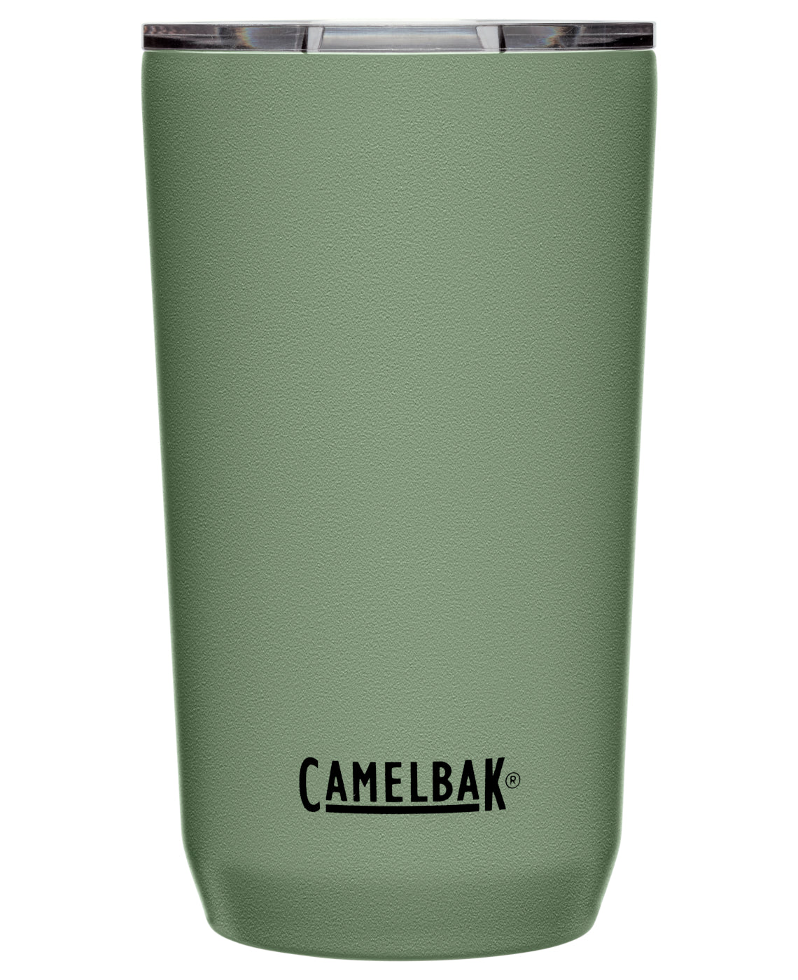 Trinkbecher Vss 16oz - Moss – Camelbak