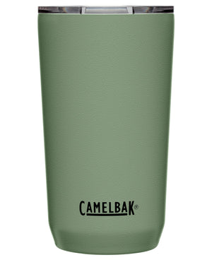 Trinkbecher Vss 16oz - Moss – Camelbak