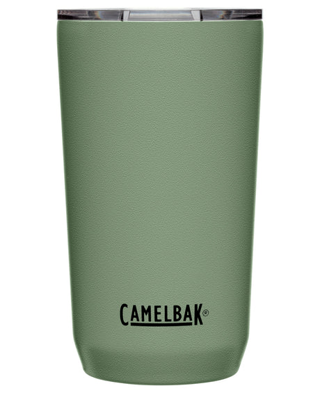 Trinkbecher Vss 16oz - Moss – Camelbak