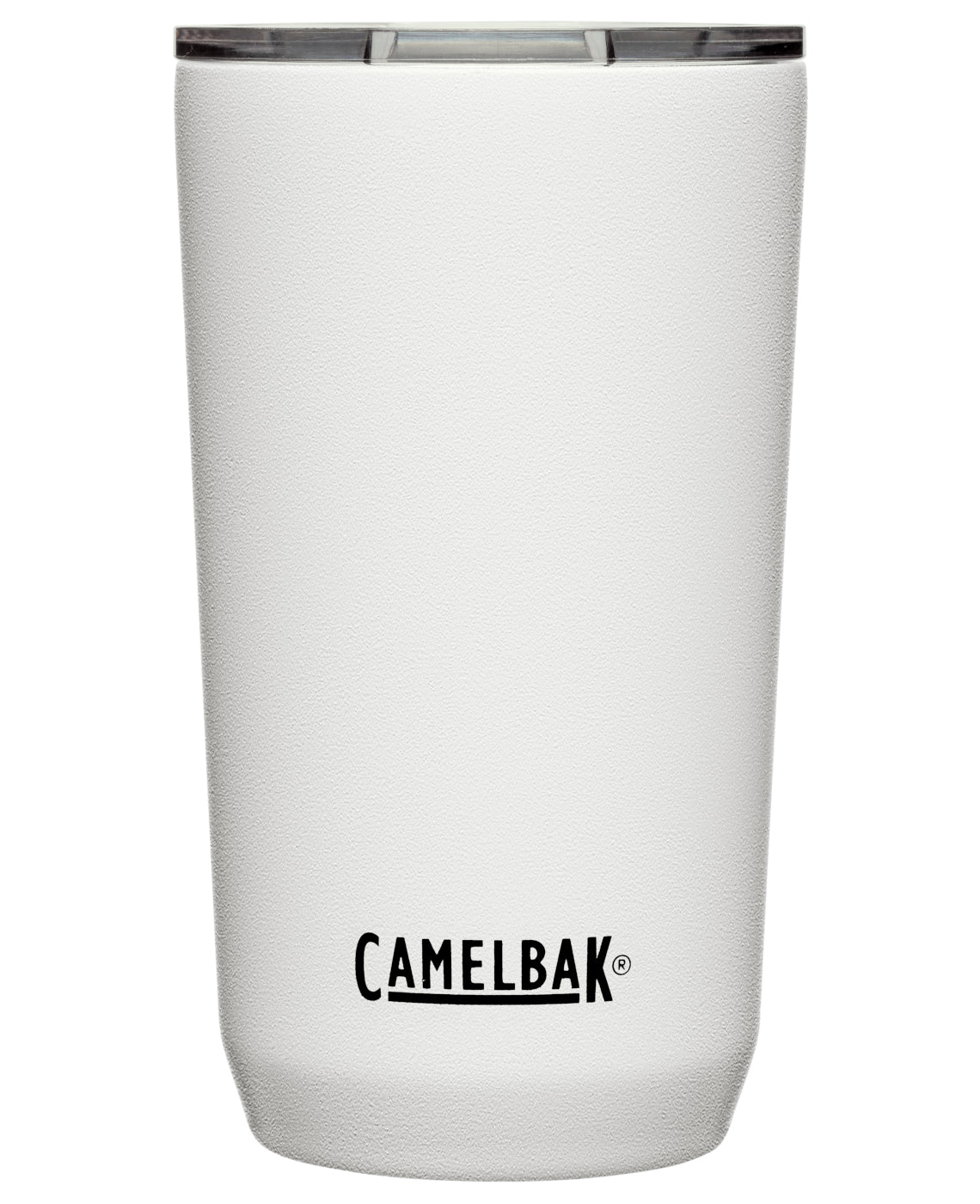 Thermobecher Vss 16oz – WHITE – Camelbak